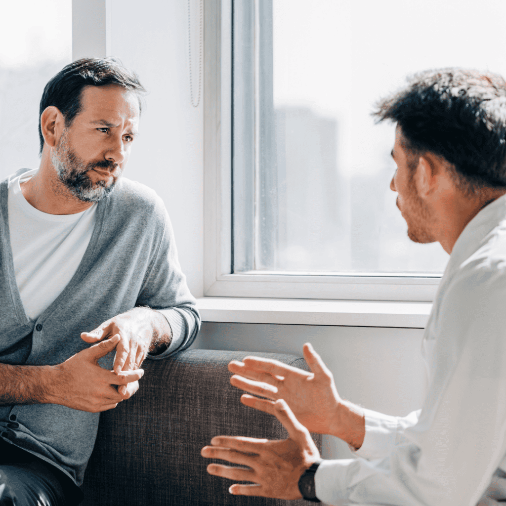 Toowoomba Psych Services for NDIS clients