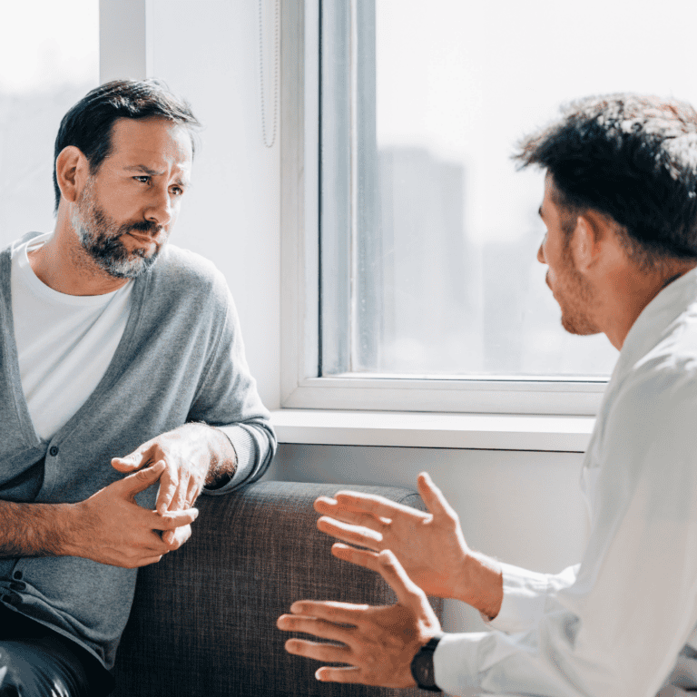 Toowoomba Psych Services for NDIS clients