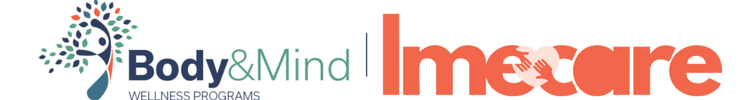 NDIS Meta Ads (Feb 2026) (1)