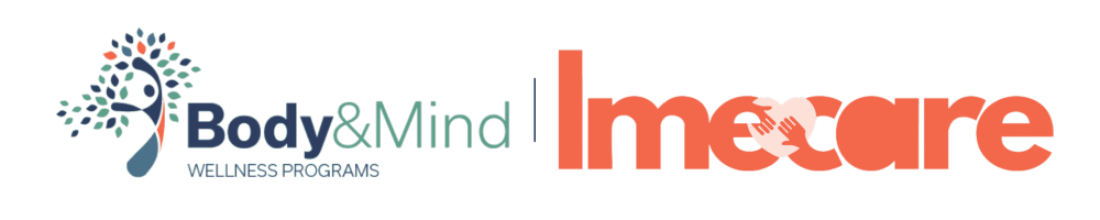 NDIS Meta Ads (Feb 2026) (1)